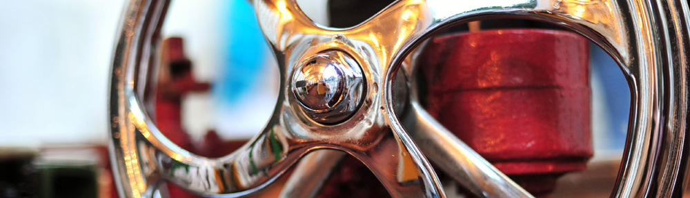 1win-entry-official.site